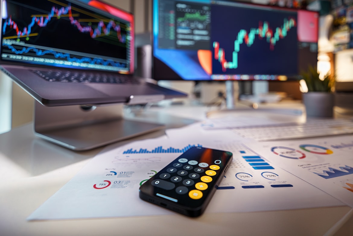Investment Management