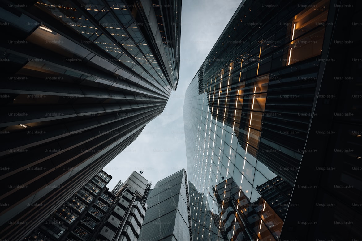 Corporate Management