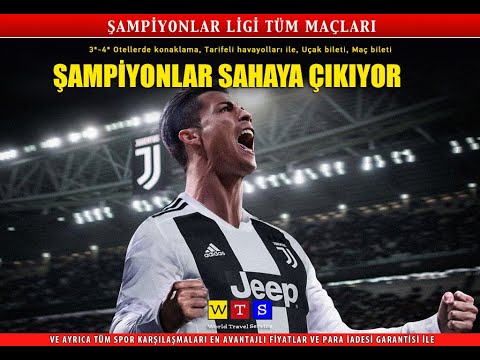 Futbol Akademi
