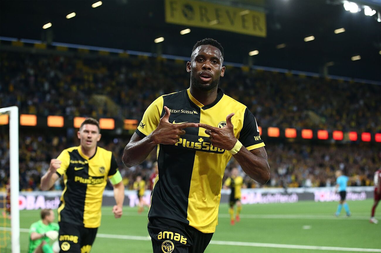 Pefok is a FR Advice for Borussia Dortmund Club