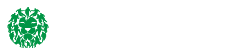 Football Republic