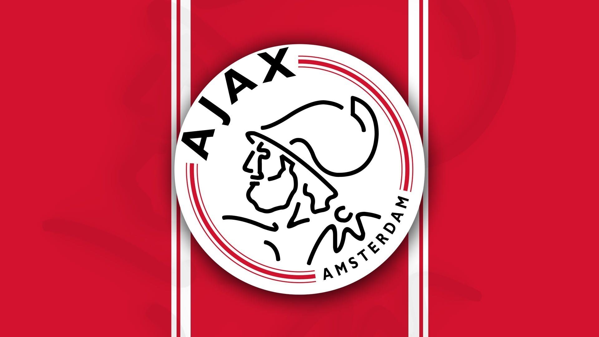 Ajax Football Republic