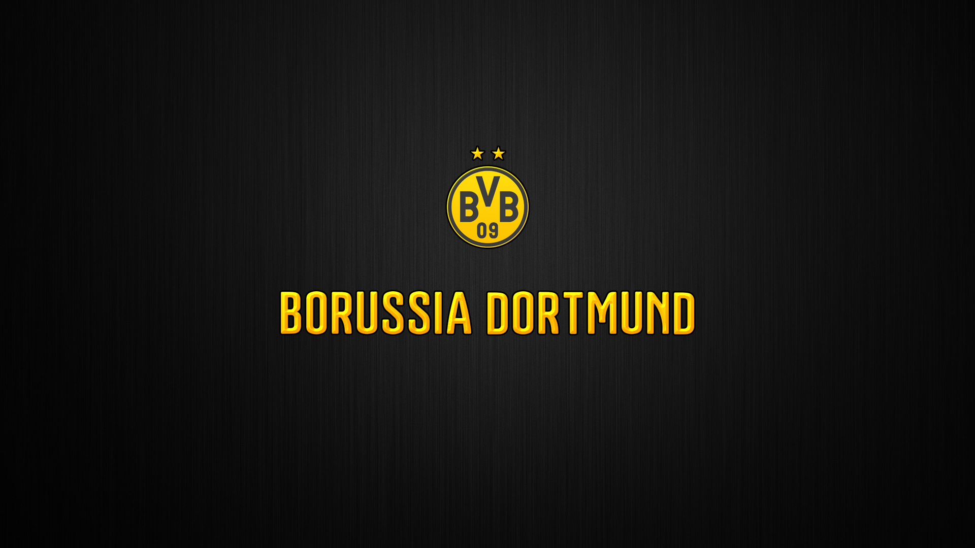 Borussia Dortmund Football Republic