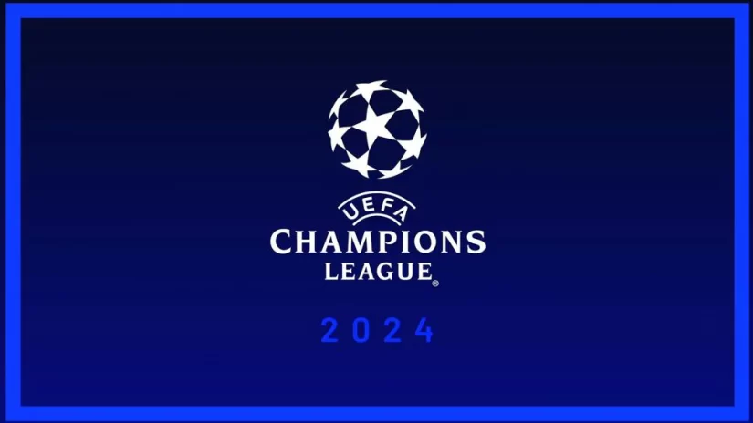 UEFA Champions League New Format