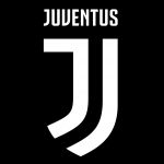 Juventus Logo
