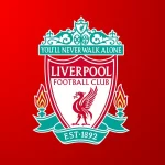 Liverpool FC Logo